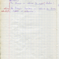 https://www.unilim.fr/histoire-education/upload/espe_cahier_0160_061.jpg