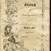 espe_cahier_0218_001.jpg