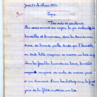 https://www.unilim.fr/histoire-education/upload/espe_cahier_0121_034.jpg