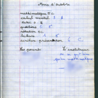 https://www.unilim.fr/histoire-education/upload/espe_cahier_0118_012.jpg