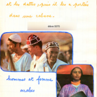 http://epublications.unilim.fr/upload/espe_cahier_0016_017.jpg