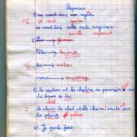 https://www.unilim.fr/histoire-education/upload/espe_cahier_0118_093.jpg