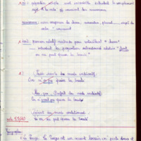 https://www.unilim.fr/histoire-education/upload/espe_cahier_0162_074.jpg