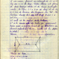 espe_cahier_0193_054.jpg