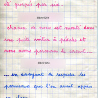 http://epublications.unilim.fr/upload/espe_cahier_0017_011.jpg