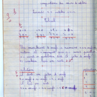 https://www.unilim.fr/histoire-education/upload/espe_cahier_0109_004.jpg