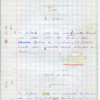 https://www.unilim.fr/histoire-education/upload/espe_cahier_0110_026.jpg