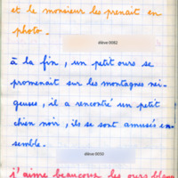 http://epublications.unilim.fr/upload/espe_cahier_0026_010.jpg