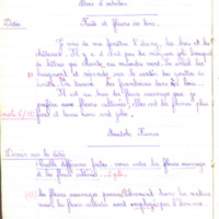 https://www.unilim.fr/histoire-education/upload/espe_cahier_0153_004.jpg
