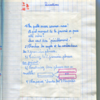 https://www.unilim.fr/histoire-education/upload/espe_cahier_0118_106.jpg