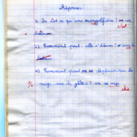 https://www.unilim.fr/histoire-education/upload/espe_cahier_0118_023.jpg