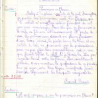 https://www.unilim.fr/histoire-education/upload/espe_cahier_0154_073.jpg