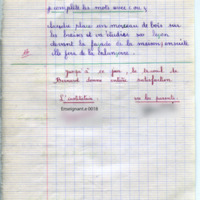 https://www.unilim.fr/histoire-education/upload/espe_cahier_0113_009.jpg