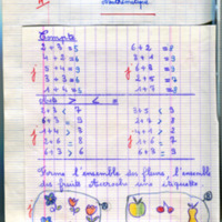 https://www.unilim.fr/histoire-education/upload/espe_cahier_0121_009.jpg