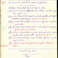 https://www.unilim.fr/histoire-education/upload/espe_cahier_0170_009.jpg