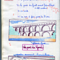 https://www.unilim.fr/histoire-education/upload/espe_cahier_0119_115.jpg
