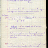https://www.unilim.fr/histoire-education/upload/espe_cahier_0161_032.jpg