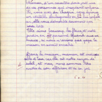 espe_cahier_0212_031.jpg