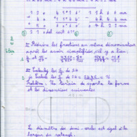 espe_cahier_0210_027.jpg