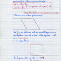 espe_cahier_0174_046.jpg