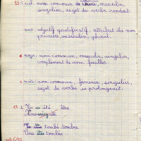 https://www.unilim.fr/histoire-education/upload/espe_cahier_0158_044.jpg