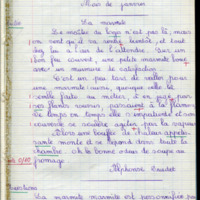 https://www.unilim.fr/histoire-education/upload/espe_cahier_0159_066.jpg