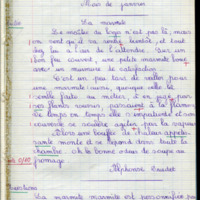 https://www.unilim.fr/histoire-education/upload/espe_cahier_0159_066.jpg