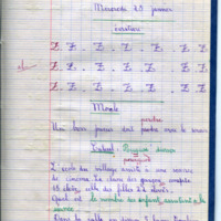 https://www.unilim.fr/histoire-education/upload/espe_cahier_0113_067.jpg