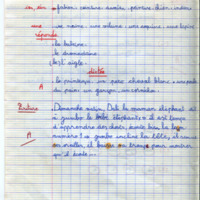 https://www.unilim.fr/histoire-education/upload/espe_cahier_0150_006.jpg