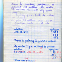 https://www.unilim.fr/histoire-education/upload/espe_cahier_0121_058.jpg