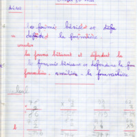 http://epublications.unilim.fr/upload/espe_cahier_0072_031.jpg