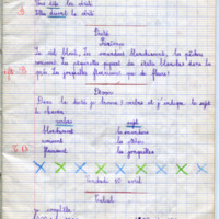 https://www.unilim.fr/histoire-education/upload/espe_cahier_0106_011.jpg