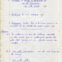 https://www.unilim.fr/histoire-education/upload/espe_cahier_0160_049.jpg