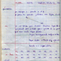 https://www.unilim.fr/histoire-education/upload/espe_cahier_0111_012.jpg