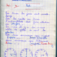 https://www.unilim.fr/histoire-education/upload/espe_cahier_0121_041.jpg