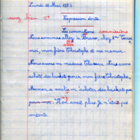 https://www.unilim.fr/histoire-education/upload/espe_cahier_0121_043.jpg