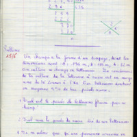 https://www.unilim.fr/histoire-education/upload/espe_cahier_0159_088.jpg
