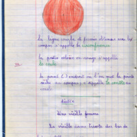 https://www.unilim.fr/histoire-education/upload/espe_cahier_0113_046.jpg