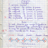 https://www.unilim.fr/histoire-education/upload/espe_cahier_0106_041.jpg