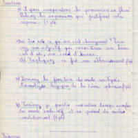 https://www.unilim.fr/histoire-education/upload/espe_cahier_0158_074.jpg