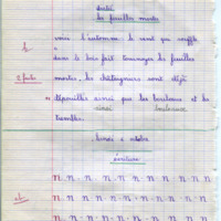 https://www.unilim.fr/histoire-education/upload/espe_cahier_0113_018.jpg