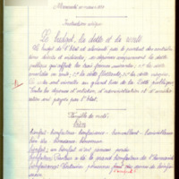 espe_cahier_0190_003.jpg