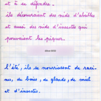 http://epublications.unilim.fr/upload/espe_cahier_0026_005.jpg