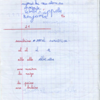 https://www.unilim.fr/histoire-education/upload/espe_cahier_0138_006.jpg