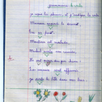 https://www.unilim.fr/histoire-education/upload/espe_cahier_0113_032.jpg