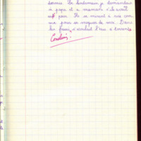 https://www.unilim.fr/histoire-education/upload/espe_cahier_0166_081.jpg