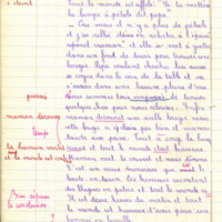 https://www.unilim.fr/histoire-education/upload/espe_cahier_0166_040.jpg