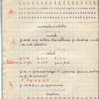 https://www.unilim.fr/histoire-education/upload/espe_cahier_0101_010.jpg