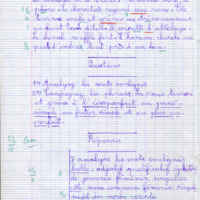espe_cahier_0210_044.jpg