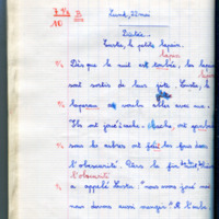 https://www.unilim.fr/histoire-education/upload/espe_cahier_0119_139.jpg